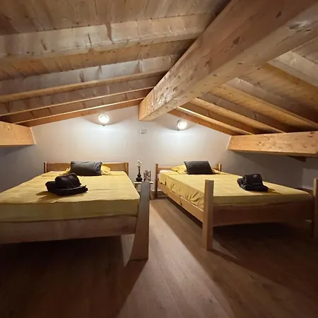 Casa Da Tapada Santo Antonio Vakantiehuis