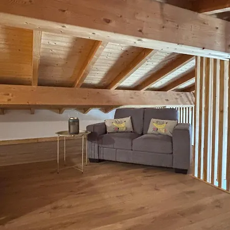 Casa Da Tapada Santo Antonio