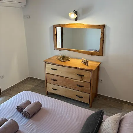 Vakantiehuis Casa Da Tapada Santo Antonio *