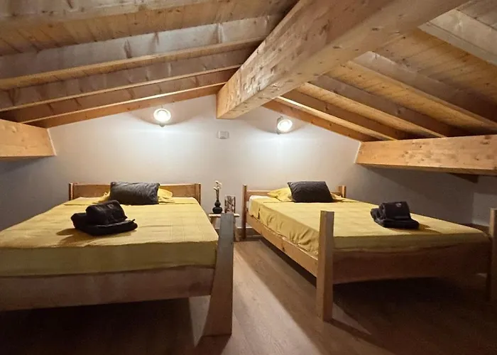 Casa Da Tapada Santo Antonio 度假居