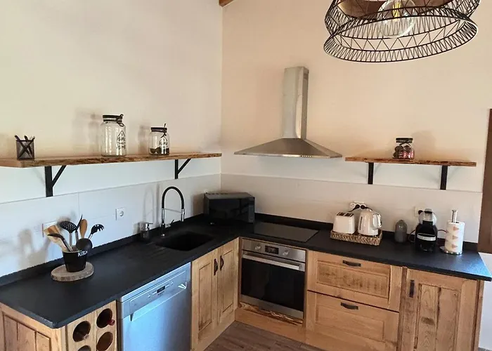 Casa Da Tapada Santo Antonio 別荘 Branda de Santo António