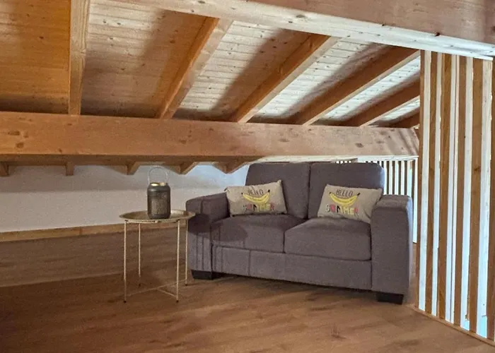 Casa Da Tapada Santo Antonio