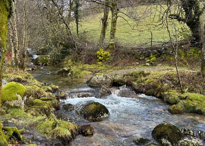 Casa Da Tapada Santo Antonio Branda de Santo António