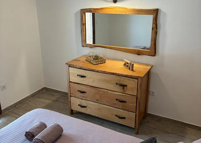 別荘 Casa Da Tapada Santo Antonio *